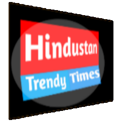 hindustan trendy times.com